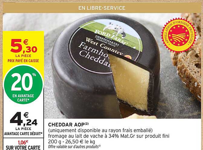 CHEDDAR AOP(2)