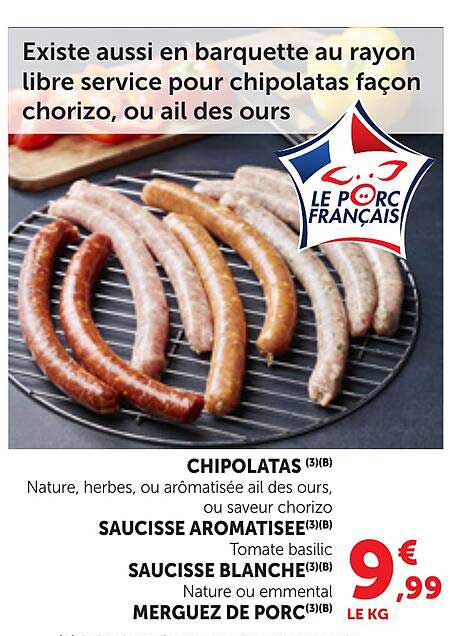 CHIPOLATAS (3)(B)