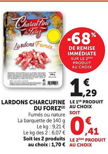 LARDONS CHARCUFINE DU FOREZ(2)