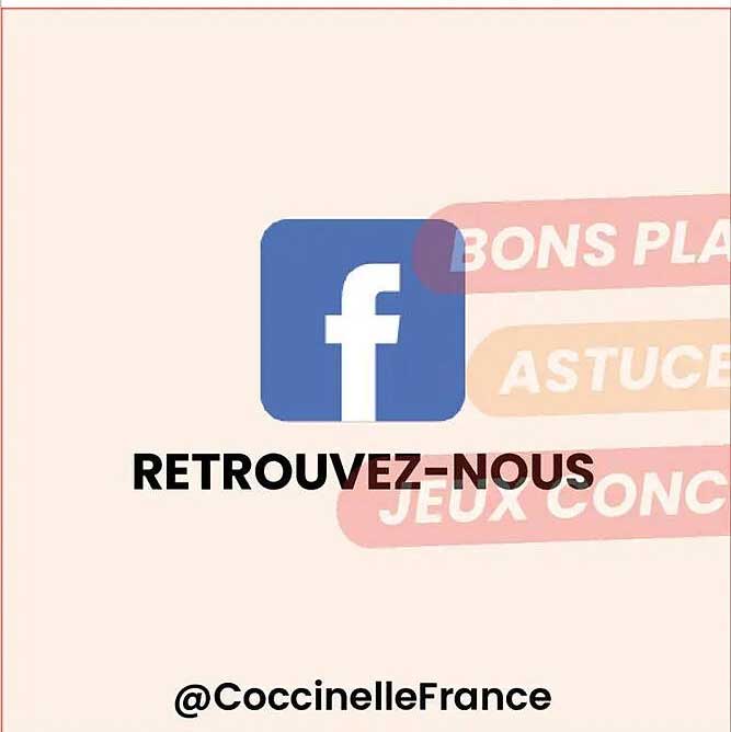 RETROUVEZ-NOUS