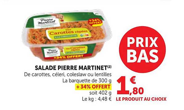 SALADE PIERRE MARTINET(2)