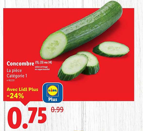 Concours de la pièce Catégorie 1