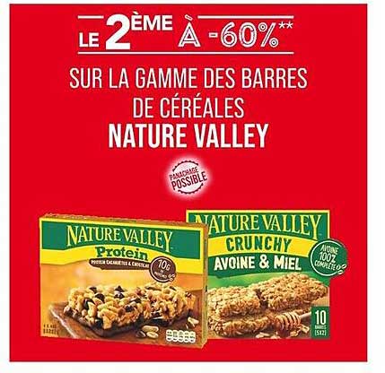 LE 2 ÈME À -60%