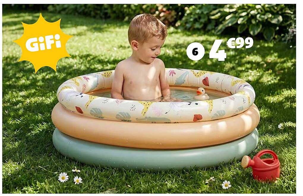 6€99