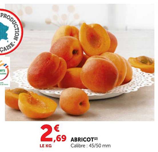 ABRICOT(2)