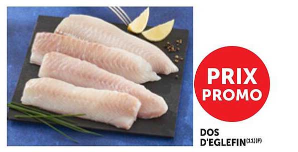 DOS D'EGLEFIN(11)(F)