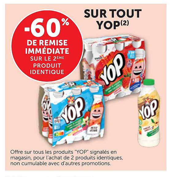 SUR TOUT YOP(2)