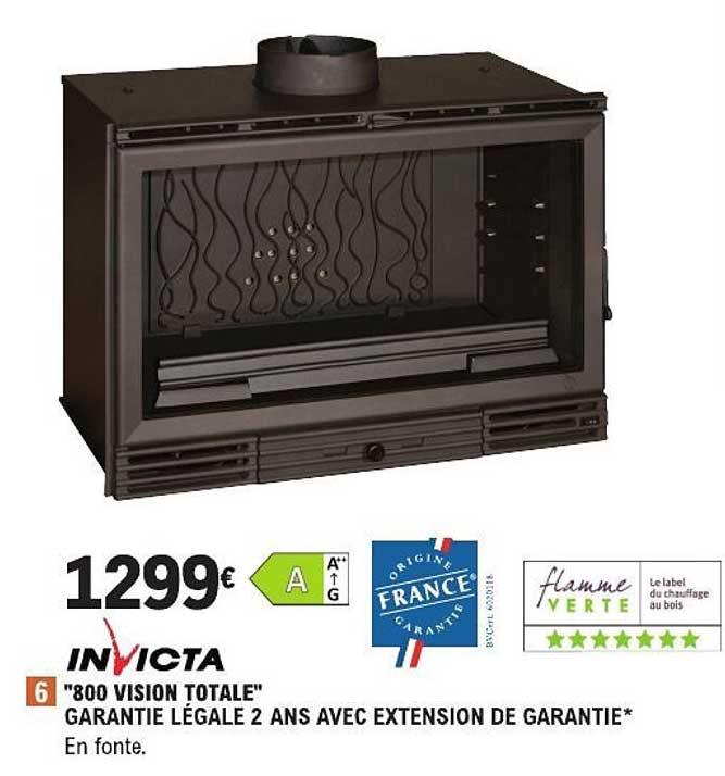 800 VISION TOTALE