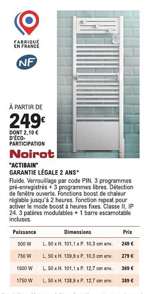 ACTIBAIN