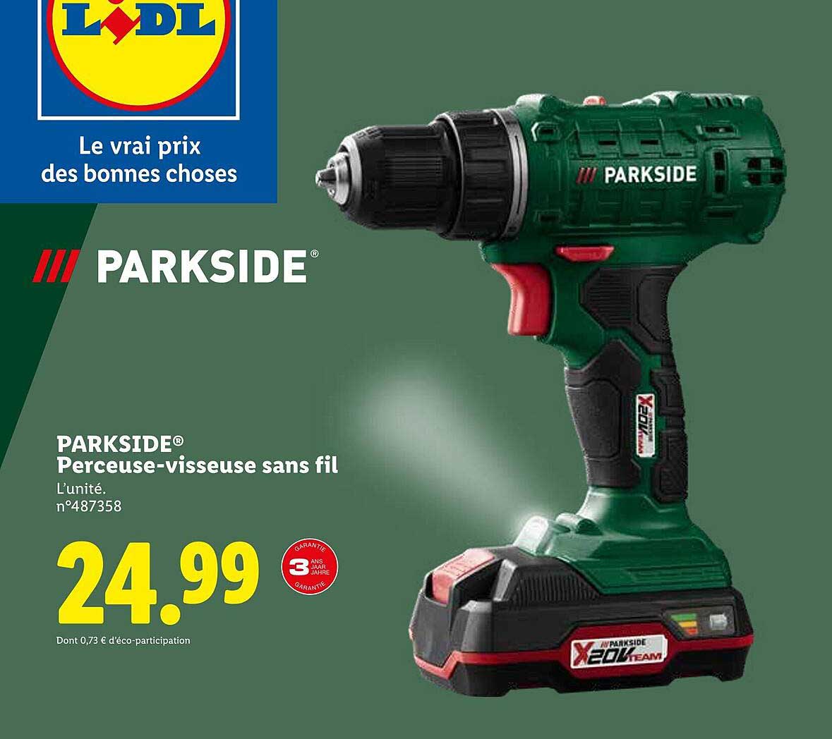 Sitemapcdatahttpsmodeinf Inetcommini Perceuse Lidl