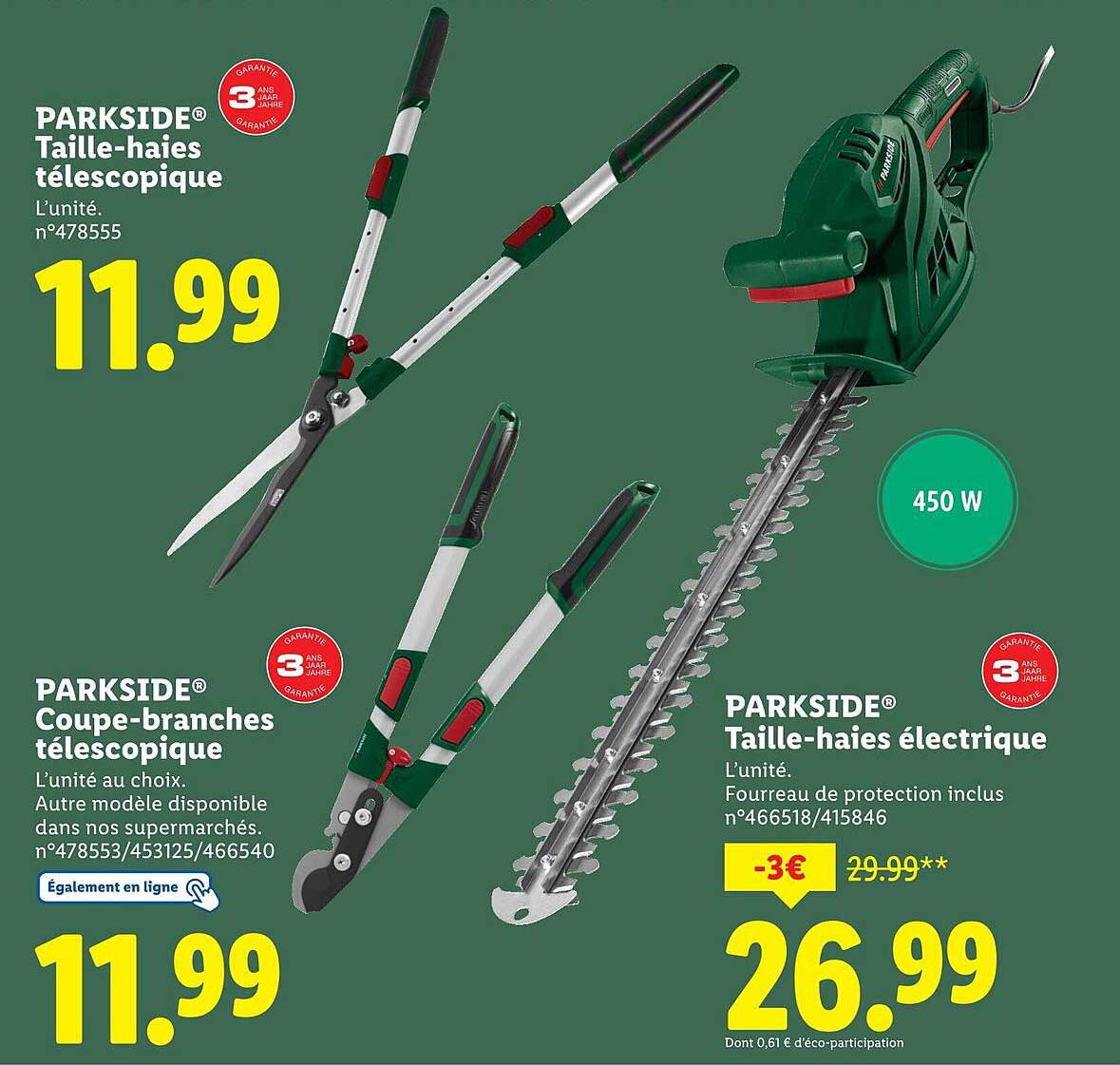 Sitemapcdatahttpwen2windecoocomlidl Taille Haie Parksidenull