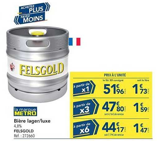 ACHETEZ PLUS PAYEZ MOINS