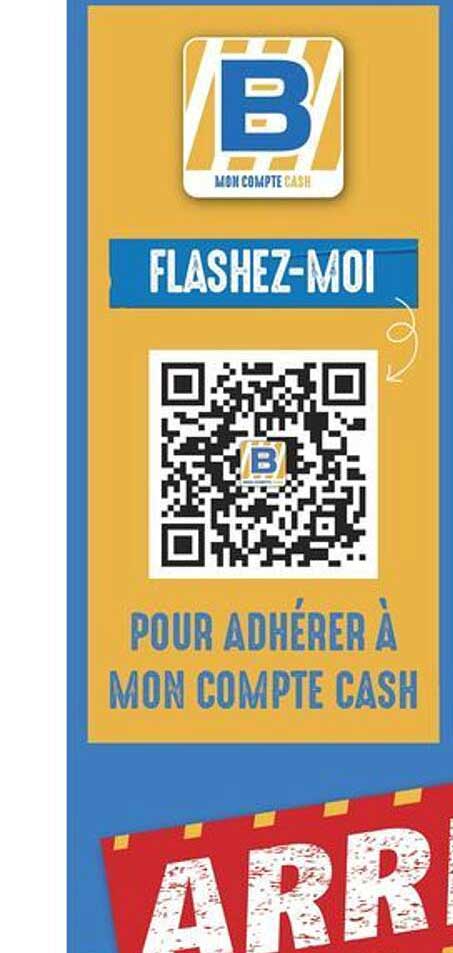 FLASHEZ-MOI