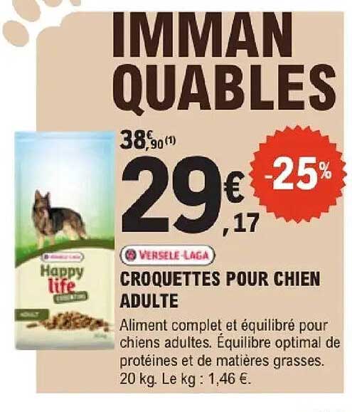 IMMAN QUABLES
