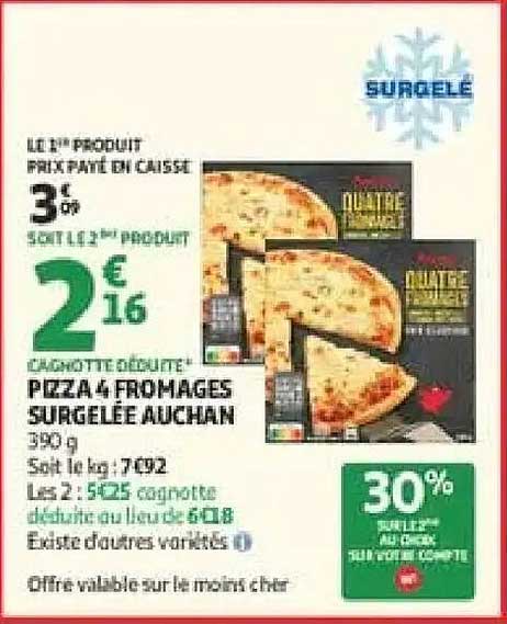LE 1ER PRODUIT PRIX PAYÉ EN CAISSE