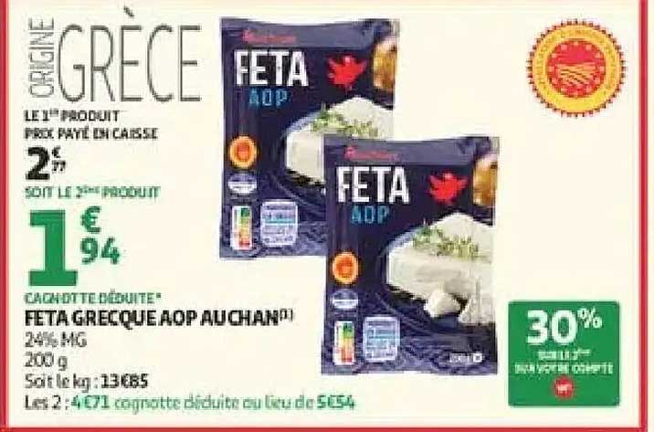 ORIGINE GRECE