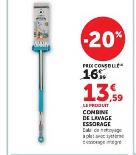 -20%