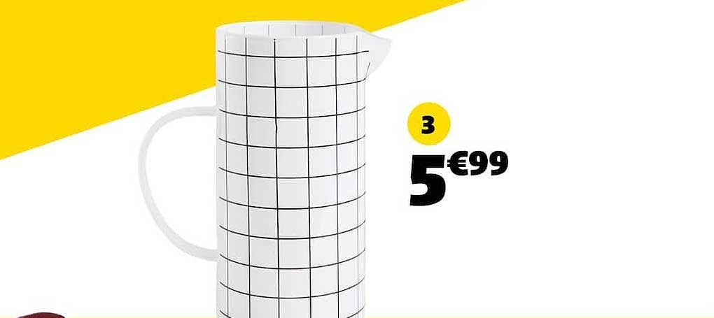 3 5€99