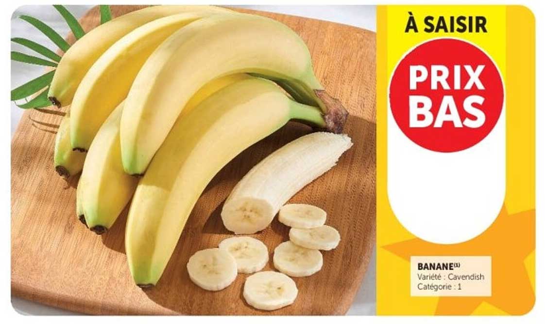 À SAISIR PRIX BAS