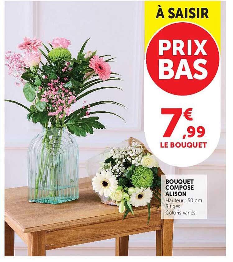 À SAISIR PRIX BAS