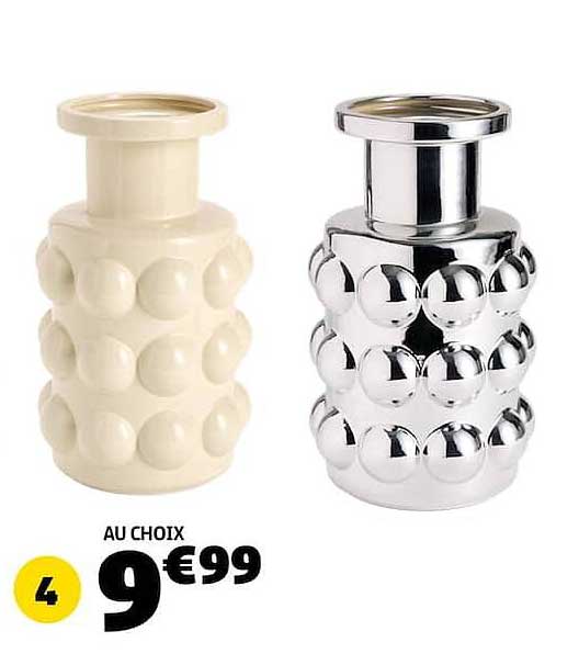 AU CHOIX
