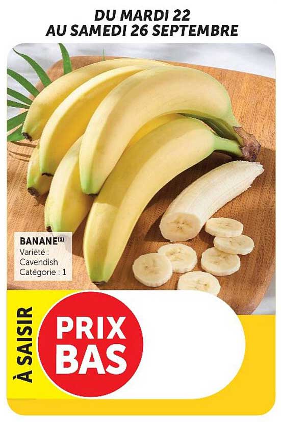 BANANE(1)