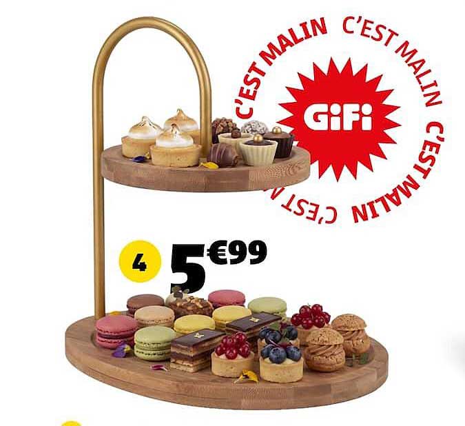 C'EST MALIN C'EST MALIN C'EST MALIN C'EST MALIN