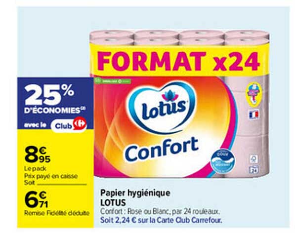 FORMAT x24