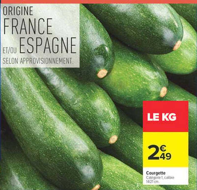 LE KG