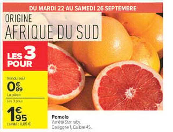 ORIGINE AFRIQUE DU SUD