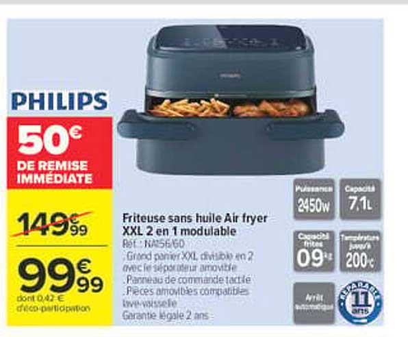 PHILIPS