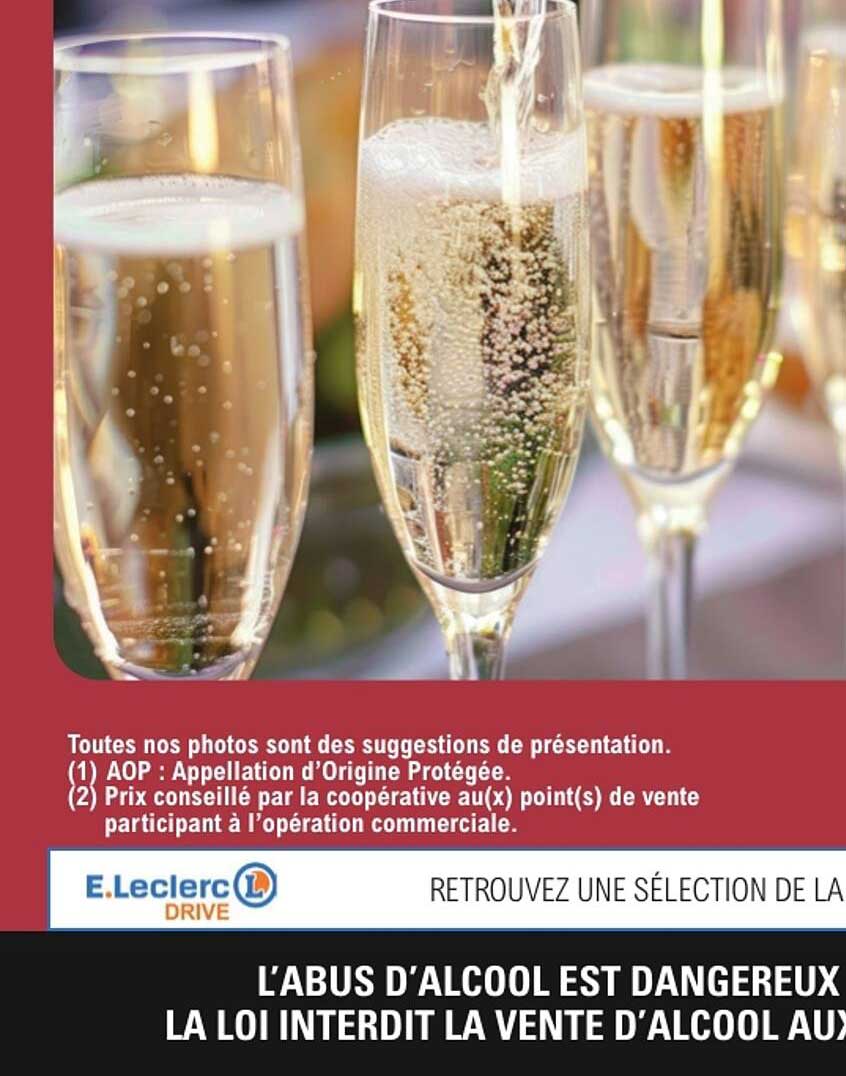 RETROUVEZ UNE SÉLECTION DE LA