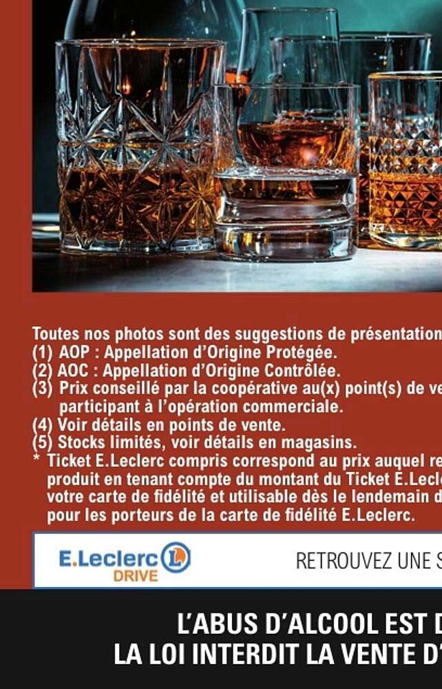 RETROUVEZ UNE SÉLECTION