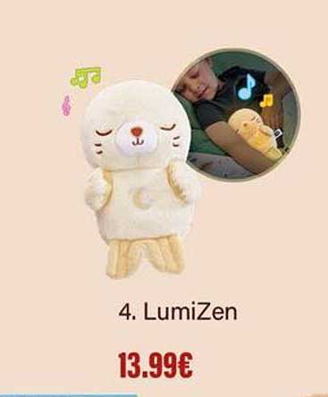 4. LumiZen