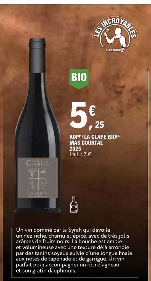 BIO