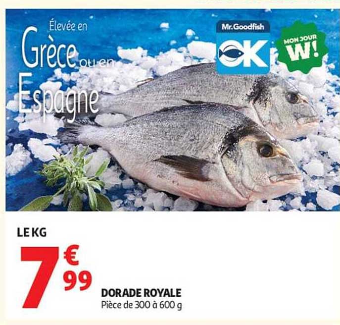 Élevée en Grèce ou en Espagne