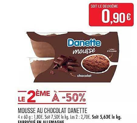 SOIT LE DEUXIÈME 0,90€