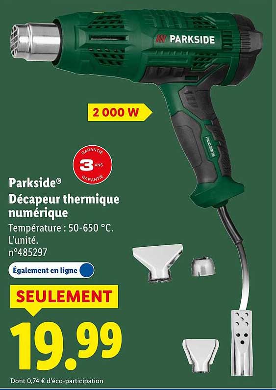 Sitemapcdatahttpssaramixel Thicoipeinfopistolet Thermique Lidl