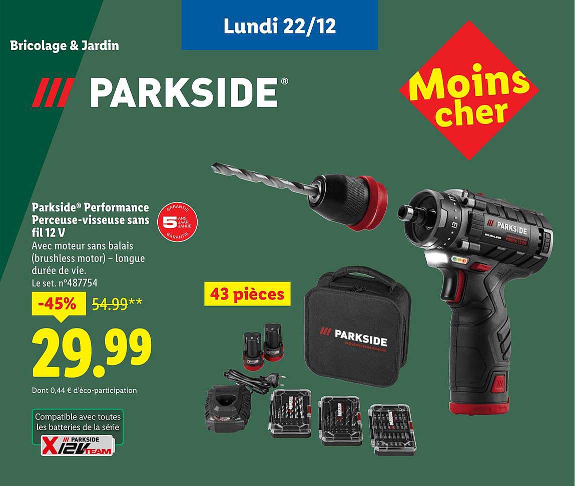 Sitemapcdatahttpsshopinf Inetcommini Perceuse Lidl