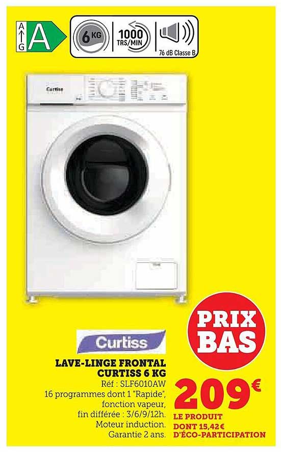 Sitemapcdatahttpscookniqoocomlave Linge Super U