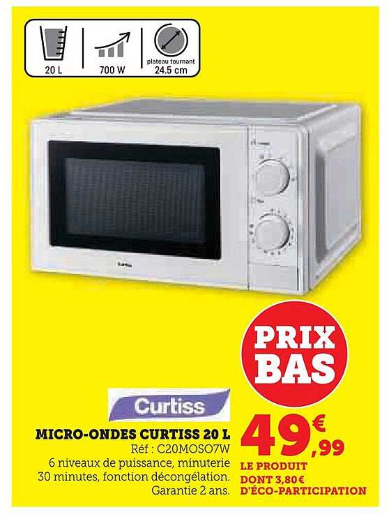 Sitemapcdatahttpsshudreferenzcomsuper U Micro Onde