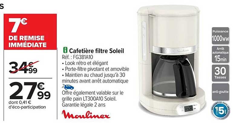Sitemapcdatahttpsmodeinf Inetcomcafetiere Carrefour Promo