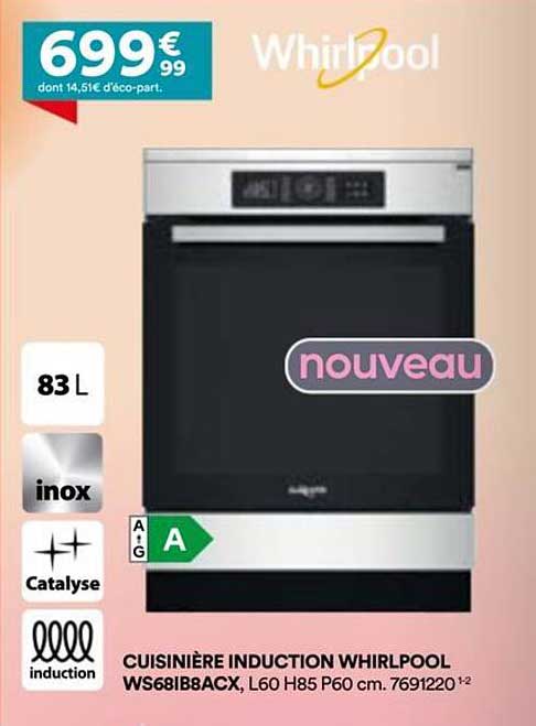 Sitemapcdatahttpsshudreferenzcomcuisiniere Induction Butnull