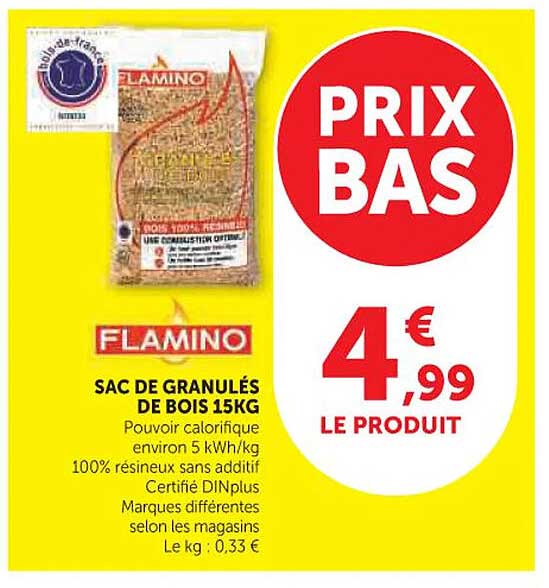 Sitemapcdatahttpmixel Thicoipeinfogranules Bois Super Unull
