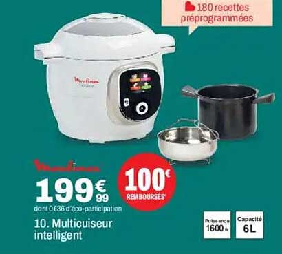 Cuisine Melun | Eco cuisine Melun (77) votre cuisine tout compris