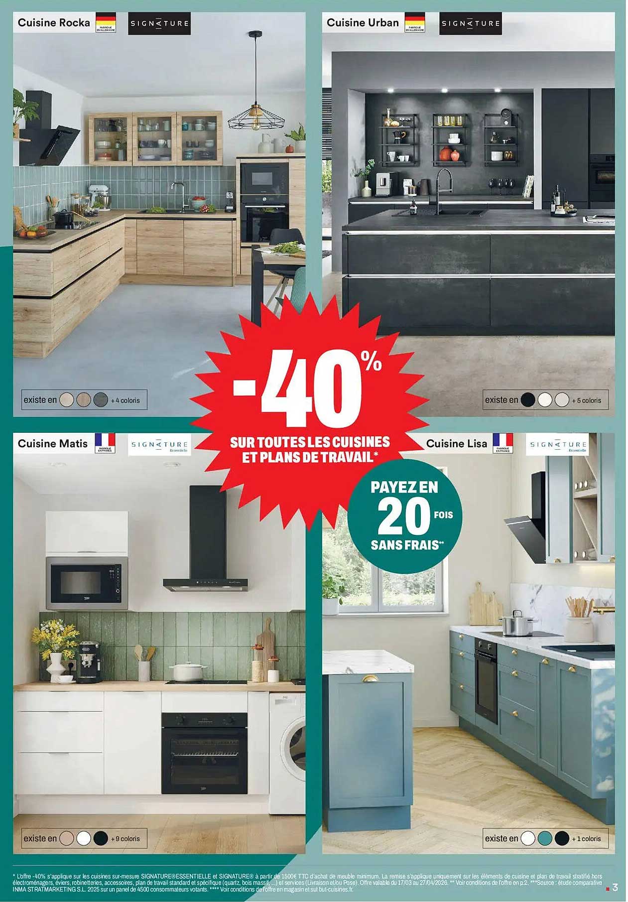 Sitemapcdatahttpsgetcellcare1complan De Travail Cuisine Butnull