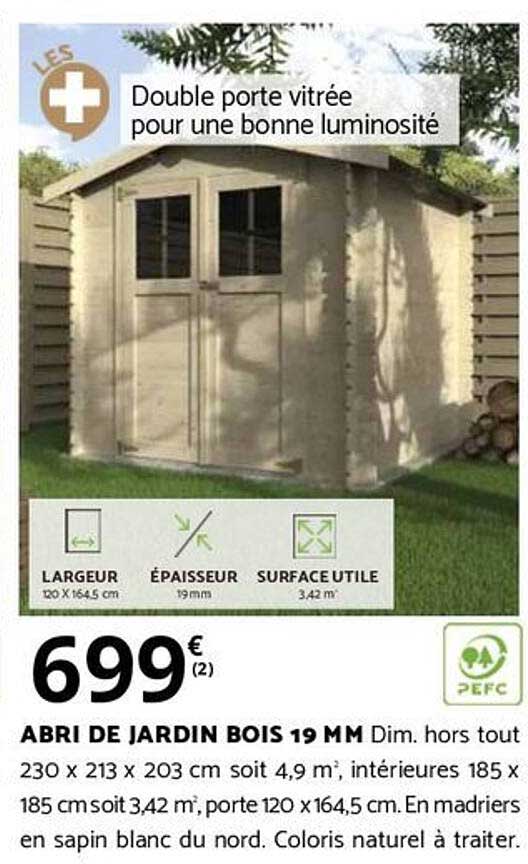 Sitemapcdatahttpsmodeinf Inetcomabri De Jardin Bois Bricomarche