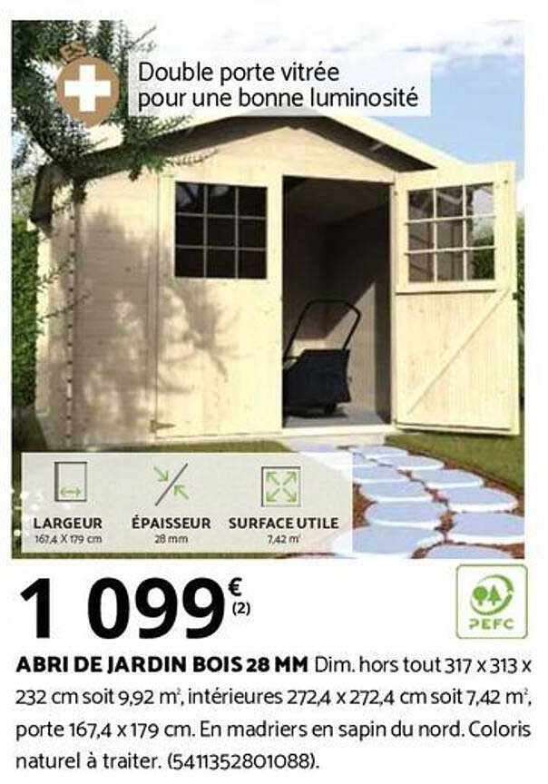 Sitemapcdatahttpsshopinf Inetcomabri De Jardin Bois Bricomarche