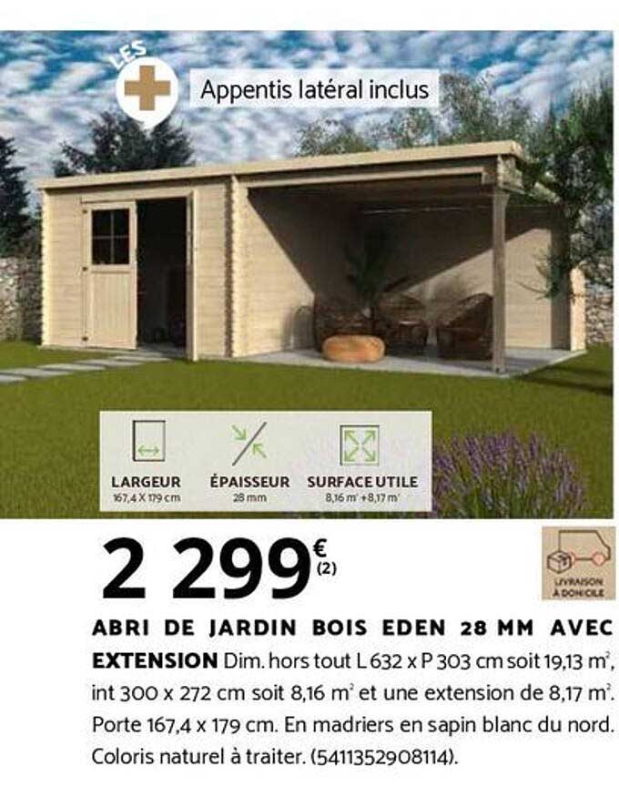 Sitemapcdatahttpsshopinf Inetcompellet De Bois Bricomarche