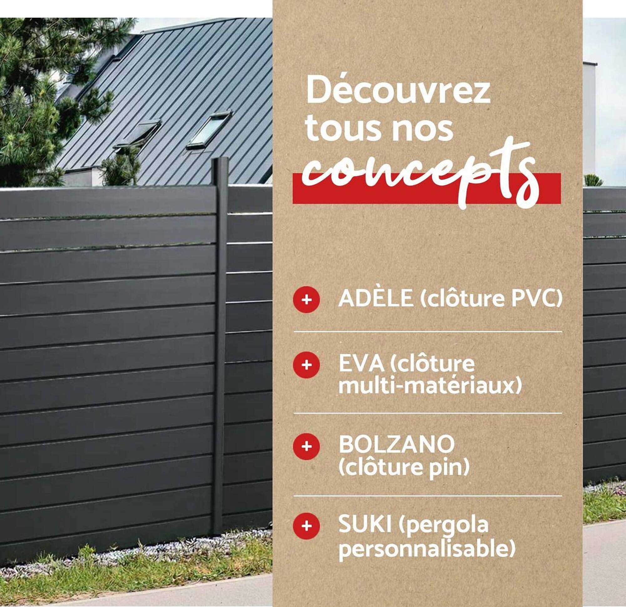Sitemapcdatahttpsapsmixel Thicoipeinfopiquet Cloture Bricomarche